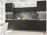 Кухня Flat (Флэт) Стандарт Вип-Мастер