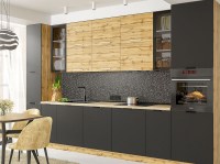 Кухня Flat (Флэт) Стандарт Вип-Мастер