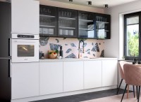 Кухня Flat (Флэт) Стандарт Вип-Мастер