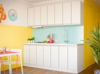 Кухня GaMa (Гамма) Стандарт Вип Мастер