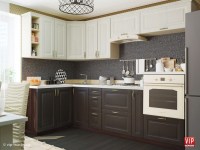 Кухня Грация Стандарт Вип-Мастер