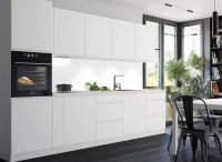 Кухня Interno (Интерно) Стандарт Вип-Мастер