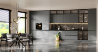 Кухня Лінея MiroMark