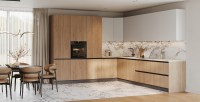 Кухня Лінея MiroMark