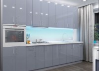 Кухня Margo (Марго) Стандарт Вип-Мастер