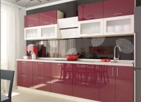 Кухня Margo (Марго) Люкс Вип-Мастер