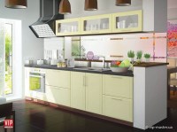 Кухня maXima (Максима) Люкс Вип-Мастер