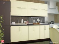 Кухня maXima (Максима) Люкс Вип-Мастер