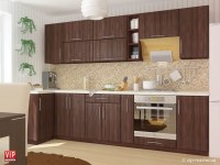 Кухня maXima (Максима) Стандарт Вип-Мастер