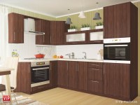 Кухня maXima (Максима) Стандарт Вип-Мастер