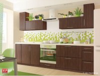 Кухня maXima (Максима) Стандарт Вип-Мастер