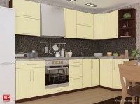 Кухня maXima (Максима) Стандарт Вип-Мастер