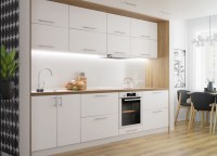 kitchen-moda-matte-decors-standart-vip-master-6