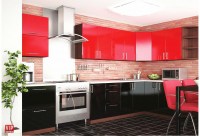 Кухня MoDa (Мода) Стандарт Вип-Мастер