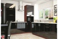 Кухня MoDa (Мода) Стандарт Вип-Мастер