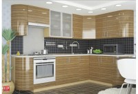 kitchen-moda-standart-vip-master67