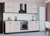 kitchen-parma-decor-standart-vip-master-2