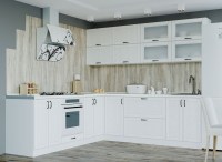 Кухня Парма Стандарт Вип-Мастер