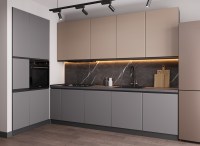 Кухня Prime (Прайм) Стандарт Vip-Master