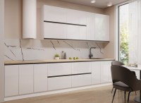 Кухня Prime (Прайм) Стандарт Vip-Master