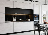 Кухня Rodos (Родос) Стандарт Вип-Мастер