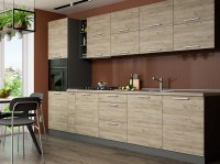 Кухня Rodos (Родос) Стандарт Вип-Мастер