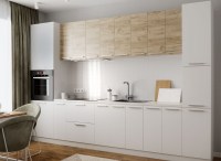 Кухня Rodos (Родос) Стандарт Вип-Мастер