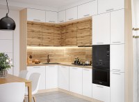 Кухня Rodos (Родос) Стандарт Вип-Мастер