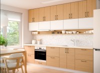 Кухня Sonata (Соната) Люкс Вип Мастер