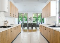 Кухня Sonata (Соната) Люкс Вип Мастер