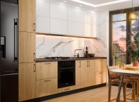 Кухня Sonata (Соната) Люкс Вип Мастер