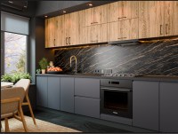 Кухня Sonata (Соната) Люкс Вип Мастер