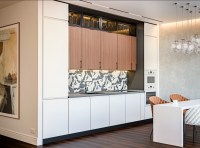 Кухня Sonata (Соната) Стандарт Вип Мастер