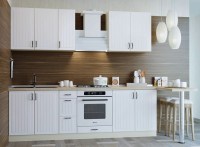 Кухня Верона Люкс Вип-Мастер