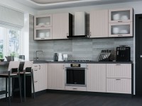 Кухня Верона Люкс Вип-Мастер