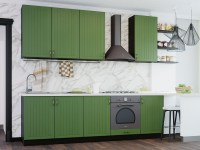 Кухня Верона Люкс Вип-Мастер