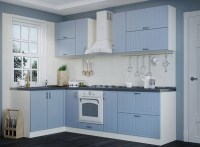 Кухня Верона Стандарт Вип-Мастер