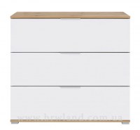 Комод KOM3S Злата