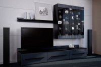 Матрас MILAN (МИЛАН) MatroLuxe