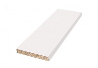 Плінтус (колір корпусу) 100 Vip-Master