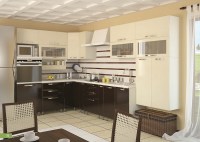 sokme_catalog_2015_proekt_страница_034
