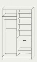 sokme_katalog_2014_stranitsa_170-(3)