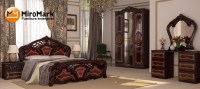 Спальня Реджина (Regina)