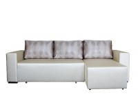 Угловой диван Тетрис (Tetris)