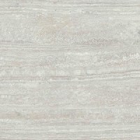 Столешница Травентин бискотто R3 (28 мм)