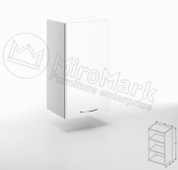 Верхняя секция 40В/720 (SB-1411-WB)