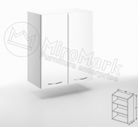 Верхняя секция 60В/720 (SB-1621-WB)