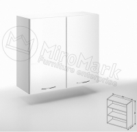 Верхняя секция 80В/720 (SB-1821-WB)